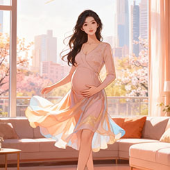 02 “第二增长👩‍🦱👨‍❤️‍👨曲线”开跑 🌏🇲🇽如果说手☂助孕机构排名